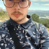 Chris