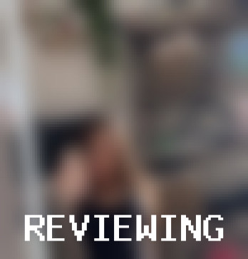 Kate, 35, United States