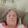 Good Woman