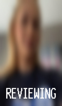 Tracy Logan, 40, United States