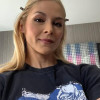 Tracy Logan