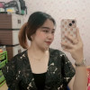 needlesby