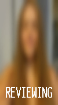 Michele, 32, United States