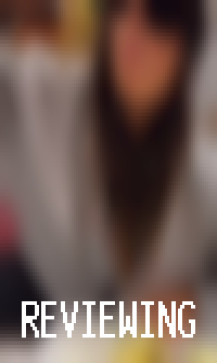 Suzan, 27, United States