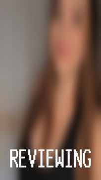 Natalie, 33, United States