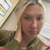 Mindy