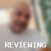 Peter