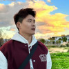 YangGuo
