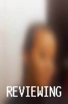 Lacy Betty, 32, United States