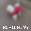 Reghan