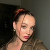 Irina21