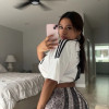Elaine