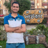MEDO ELKHOILY