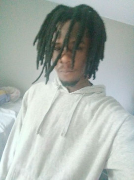 Blehhh, 20, United States
