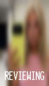 Corinnakopff798, 30, United States