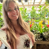 Katherine