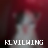 Rei_Caffeine