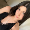 Dtc Girl