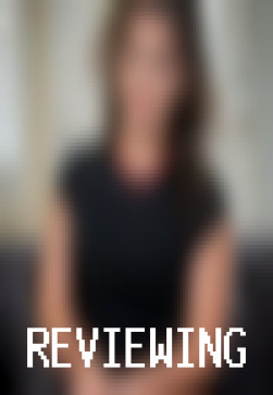 Betty Spicy, 29, United States