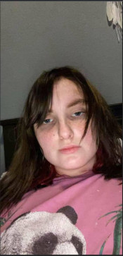 Katherine, 30