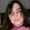 Katherine