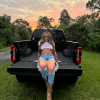 Brielle