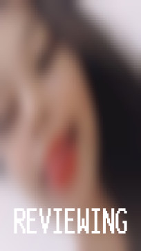 Babe Jills, 25, Philippines