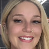 Kali Roses
