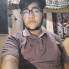Babu Janna