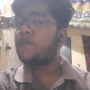 Babu Janna