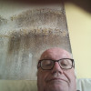 Mick Dunn