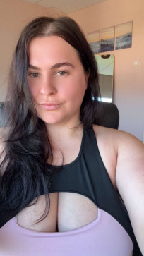 Avelynn, 29, United States