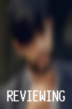 HAWASI BOSS, 25, India