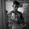 Prathmesh Kamble