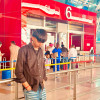 Ishwer20
