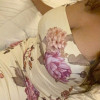 Saloni