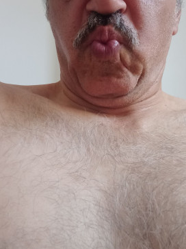 Nader 50, 50, United States