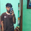 Ashok_singh_97
