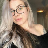 Jane