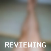 Prettyfeet4u