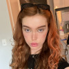 Kate