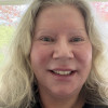 Nettie obie
