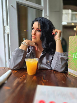 Desirelady, 40, United States