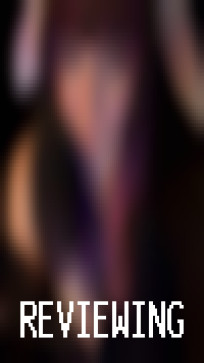 Sarah, 21, United States