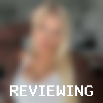 Diamahdjjd, 27, United States
