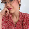 Kendra