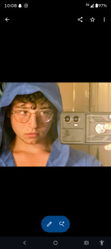Corrado Giannini, 18, Italy