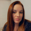 Kimberly Usher