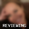 Deuerling