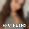 Vivian lily